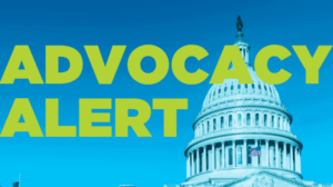 Restore the ERTC by contacting your member of Congress!