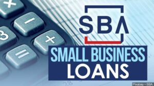 Largest SBA PPP Fintech - Business Funding in 24 Hours