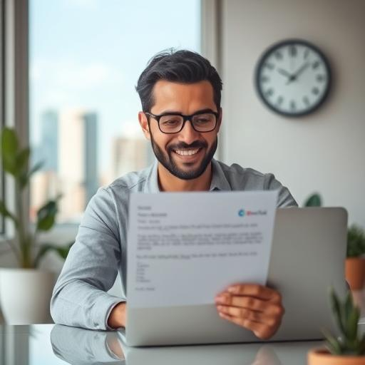 Fast Business Funding in 48 Hours | Small Business Lending Source