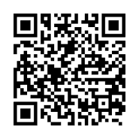 https://lendtrack.ai/join/sbls